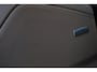 Porsche Cayenne Coupé 3.0 E-Hybrid Aut. | Panorama | Achterasbesturing | Bose Sound | Luchtvering | HUD | Dodehoekbewaking | NAP |