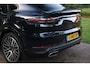 Porsche Cayenne Coupé 3.0 E-Hybrid Aut. | Panorama | Achterasbesturing | Bose Sound | Luchtvering | HUD | Dodehoekbewaking | NAP |