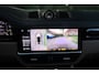 Porsche Cayenne Coupé 3.0 E-Hybrid Aut. | Panorama | Achterasbesturing | Bose Sound | Luchtvering | HUD | Dodehoekbewaking | NAP |
