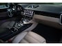 Porsche Cayenne Coupé 3.0 E-Hybrid Aut. | Panorama | Achterasbesturing | Bose Sound | Luchtvering | HUD | Dodehoekbewaking | NAP |