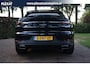 Porsche Cayenne Coupé 3.0 E-Hybrid Aut. | Panorama | Achterasbesturing | Bose Sound | Luchtvering | HUD | Dodehoekbewaking | NAP |