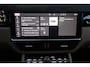 Porsche Cayenne Coupé 3.0 E-Hybrid Aut. | Panorama | Achterasbesturing | Bose Sound | Luchtvering | HUD | Dodehoekbewaking | NAP |