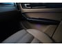 Porsche Cayenne Coupé 3.0 E-Hybrid Aut. | Panorama | Achterasbesturing | Bose Sound | Luchtvering | HUD | Dodehoekbewaking | NAP |