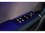 Porsche Cayenne Coupé 3.0 E-Hybrid Aut. | Panorama | Achterasbesturing | Bose Sound | Luchtvering | HUD | Dodehoekbewaking | NAP |