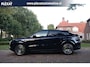 Porsche Cayenne Coupé 3.0 E-Hybrid Aut. | Panorama | Achterasbesturing | Bose Sound | Luchtvering | HUD | Dodehoekbewaking | NAP |