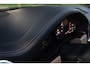 Porsche Cayenne Coupé 3.0 E-Hybrid Aut. | Panorama | Achterasbesturing | Bose Sound | Luchtvering | HUD | Dodehoekbewaking | NAP |