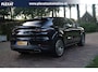 Porsche Cayenne Coupé 3.0 E-Hybrid Aut. | Panorama | Achterasbesturing | Bose Sound | Luchtvering | HUD | Dodehoekbewaking | NAP |