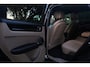 Porsche Cayenne Coupé 3.0 E-Hybrid Aut. | Panorama | Achterasbesturing | Bose Sound | Luchtvering | HUD | Dodehoekbewaking | NAP |