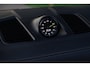 Porsche Cayenne Coupé 3.0 E-Hybrid Aut. | Panorama | Achterasbesturing | Bose Sound | Luchtvering | HUD | Dodehoekbewaking | NAP |