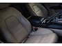 Porsche Cayenne Coupé 3.0 E-Hybrid Aut. | Panorama | Achterasbesturing | Bose Sound | Luchtvering | HUD | Dodehoekbewaking | NAP |