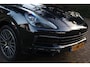 Porsche Cayenne Coupé 3.0 E-Hybrid Aut. | Panorama | Achterasbesturing | Bose Sound | Luchtvering | HUD | Dodehoekbewaking | NAP |