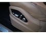 Porsche Cayenne Coupé 3.0 E-Hybrid Aut. | Panorama | Achterasbesturing | Bose Sound | Luchtvering | HUD | Dodehoekbewaking | NAP |