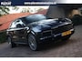 Porsche Cayenne Coupé 3.0 E-Hybrid Aut. | Panorama | Achterasbesturing | Bose Sound | Luchtvering | HUD | Dodehoekbewaking | NAP |