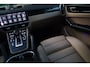 Porsche Cayenne Coupé 3.0 E-Hybrid Aut. | Panorama | Achterasbesturing | Bose Sound | Luchtvering | HUD | Dodehoekbewaking | NAP |