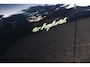 Porsche Cayenne Coupé 3.0 E-Hybrid Aut. | Panorama | Achterasbesturing | Bose Sound | Luchtvering | HUD | Dodehoekbewaking | NAP |