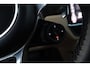 Porsche Cayenne Coupé 3.0 E-Hybrid Aut. | Panorama | Achterasbesturing | Bose Sound | Luchtvering | HUD | Dodehoekbewaking | NAP |