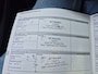 Renault Clio 1.5 DCI 90PK NIGHT&amp;DAY NAVIGATIE AIRCO ELEC-PAKKET PDC ESP INRUILKOOPJE!!