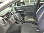 Renault Clio 1.5 DCI 90PK NIGHT&amp;DAY NAVIGATIE AIRCO ELEC-PAKKET PDC ESP INRUILKOOPJE!!