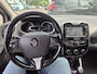 Renault Clio 1.5 DCI 90PK NIGHT&amp;DAY NAVIGATIE AIRCO ELEC-PAKKET PDC ESP INRUILKOOPJE!!