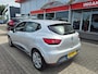 Renault Clio 1.5 DCI 90PK NIGHT&amp;DAY NAVIGATIE AIRCO ELEC-PAKKET PDC ESP INRUILKOOPJE!!