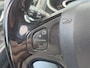 Renault Clio 1.5 DCI 90PK NIGHT&amp;DAY NAVIGATIE AIRCO ELEC-PAKKET PDC ESP INRUILKOOPJE!!