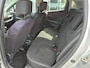 Renault Clio 1.5 DCI 90PK NIGHT&amp;DAY NAVIGATIE AIRCO ELEC-PAKKET PDC ESP INRUILKOOPJE!!