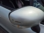 Renault Clio 1.5 DCI 90PK NIGHT&amp;DAY NAVIGATIE AIRCO ELEC-PAKKET PDC ESP INRUILKOOPJE!!