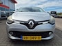 Renault Clio 1.5 DCI 90PK NIGHT&amp;DAY NAVIGATIE AIRCO ELEC-PAKKET PDC ESP INRUILKOOPJE!!