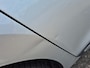 Renault Clio 1.5 DCI 90PK NIGHT&amp;DAY NAVIGATIE AIRCO ELEC-PAKKET PDC ESP INRUILKOOPJE!!