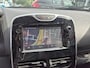 Renault Clio 1.5 DCI 90PK NIGHT&amp;DAY NAVIGATIE AIRCO ELEC-PAKKET PDC ESP INRUILKOOPJE!!