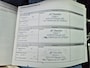 Renault Clio 1.5 DCI 90PK NIGHT&amp;DAY NAVIGATIE AIRCO ELEC-PAKKET PDC ESP INRUILKOOPJE!!