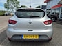 Renault Clio 1.5 DCI 90PK NIGHT&amp;DAY NAVIGATIE AIRCO ELEC-PAKKET PDC ESP INRUILKOOPJE!!