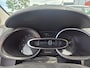 Renault Clio 1.5 DCI 90PK NIGHT&amp;DAY NAVIGATIE AIRCO ELEC-PAKKET PDC ESP INRUILKOOPJE!!