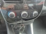 Renault Clio 1.5 DCI 90PK NIGHT&amp;DAY NAVIGATIE AIRCO ELEC-PAKKET PDC ESP INRUILKOOPJE!!