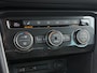 Volkswagen Tiguan 2.0 TSI 4Motion Highline Navi | Trekhaak | 180PK