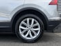 Volkswagen Tiguan 2.0 TSI 4Motion Highline Navi | Trekhaak | 180PK