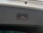 Volkswagen Tiguan 2.0 TSI 4Motion Highline Navi | Trekhaak | 180PK