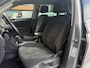 Volkswagen Tiguan 2.0 TSI 4Motion Highline Navi | Trekhaak | 180PK