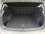 Volkswagen Tiguan 2.0 TSI 4Motion Highline Navi | Trekhaak | 180PK