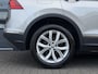 Volkswagen Tiguan 2.0 TSI 4Motion Highline Navi | Trekhaak | 180PK