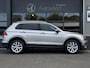 Volkswagen Tiguan 2.0 TSI 4Motion Highline Navi | Trekhaak | 180PK
