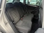 Volkswagen Tiguan 2.0 TSI 4Motion Highline Navi | Trekhaak | 180PK
