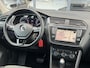 Volkswagen Tiguan 2.0 TSI 4Motion Highline Navi | Trekhaak | 180PK