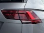 Volkswagen Tiguan 2.0 TSI 4Motion Highline Navi | Trekhaak | 180PK