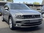 Volkswagen Tiguan 2.0 TSI 4Motion Highline Navi | Trekhaak | 180PK