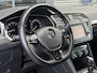 Volkswagen Tiguan 2.0 TSI 4Motion Highline Navi | Trekhaak | 180PK