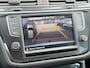 Volkswagen Tiguan 2.0 TSI 4Motion Highline Navi | Trekhaak | 180PK