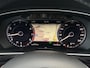 Volkswagen Tiguan 2.0 TSI 4Motion Highline Navi | Trekhaak | 180PK