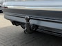 Volkswagen Tiguan 2.0 TSI 4Motion Highline Navi | Trekhaak | 180PK
