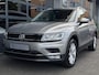 Volkswagen Tiguan 2.0 TSI 4Motion Highline Navi | Trekhaak | 180PK